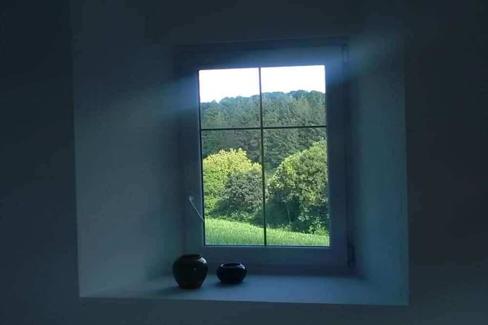 Photo of Others in Lothey