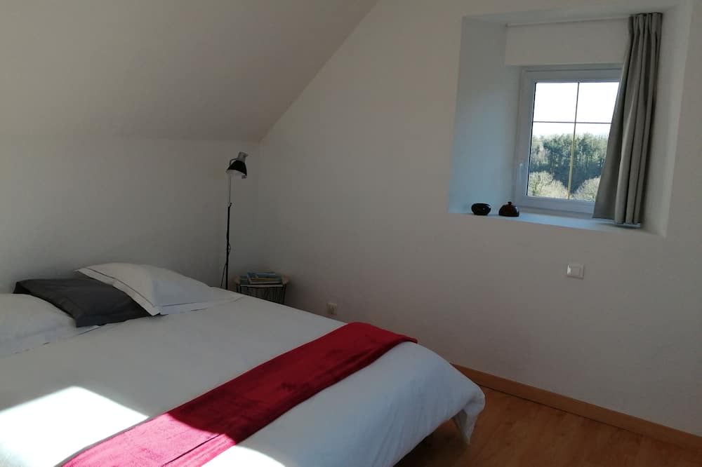 Photo of Bedroom in Lothey