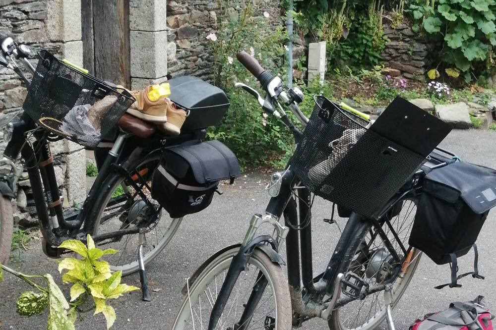 Photo of Outdoor in Lothey