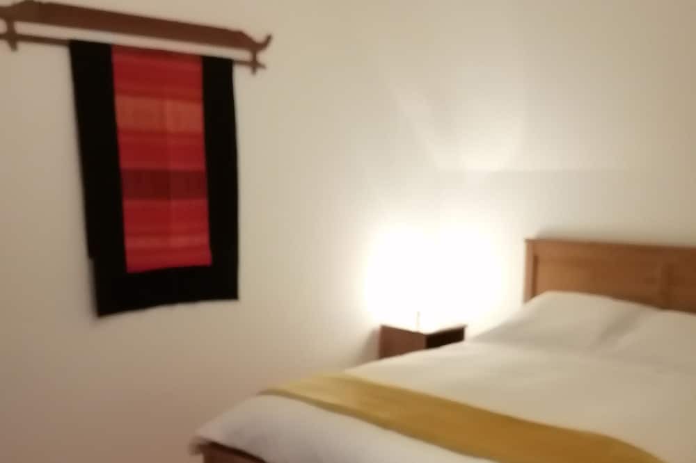 Photo of Bedroom in Lothey