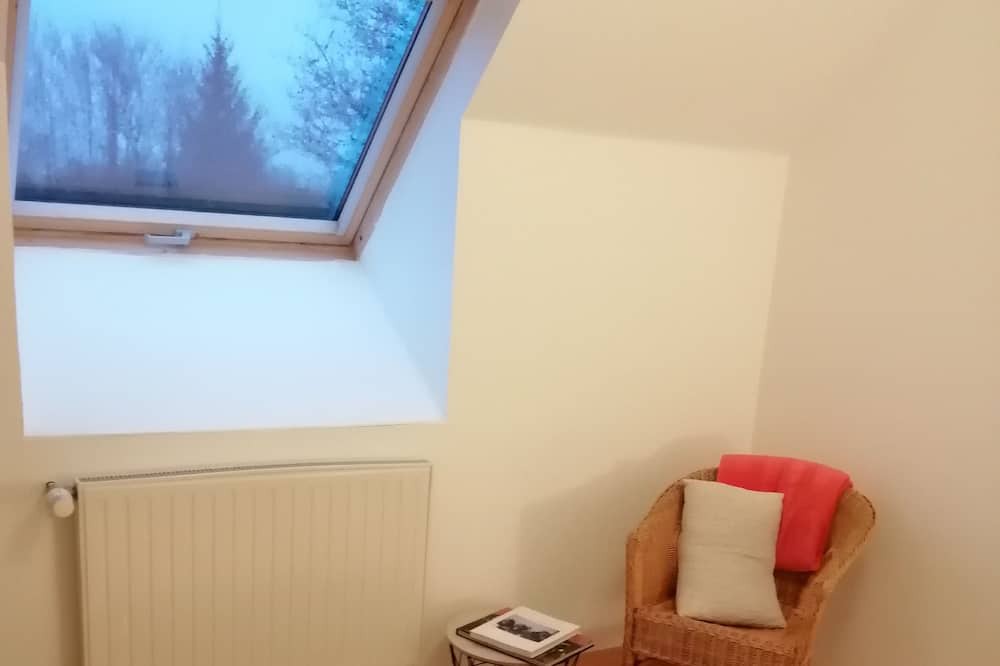 Photo of Bedroom in Lothey