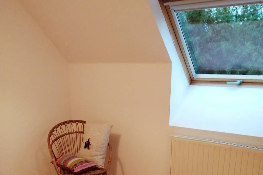 Photo of Bedroom in Lothey