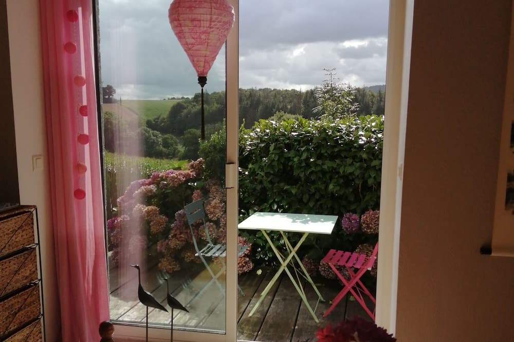 Photo of Others in Lothey