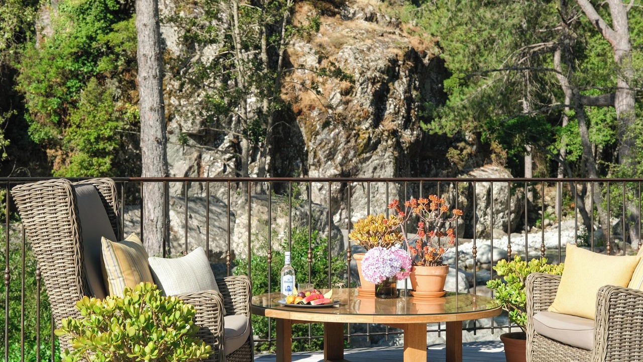 Photo of Outdoor in Corte
