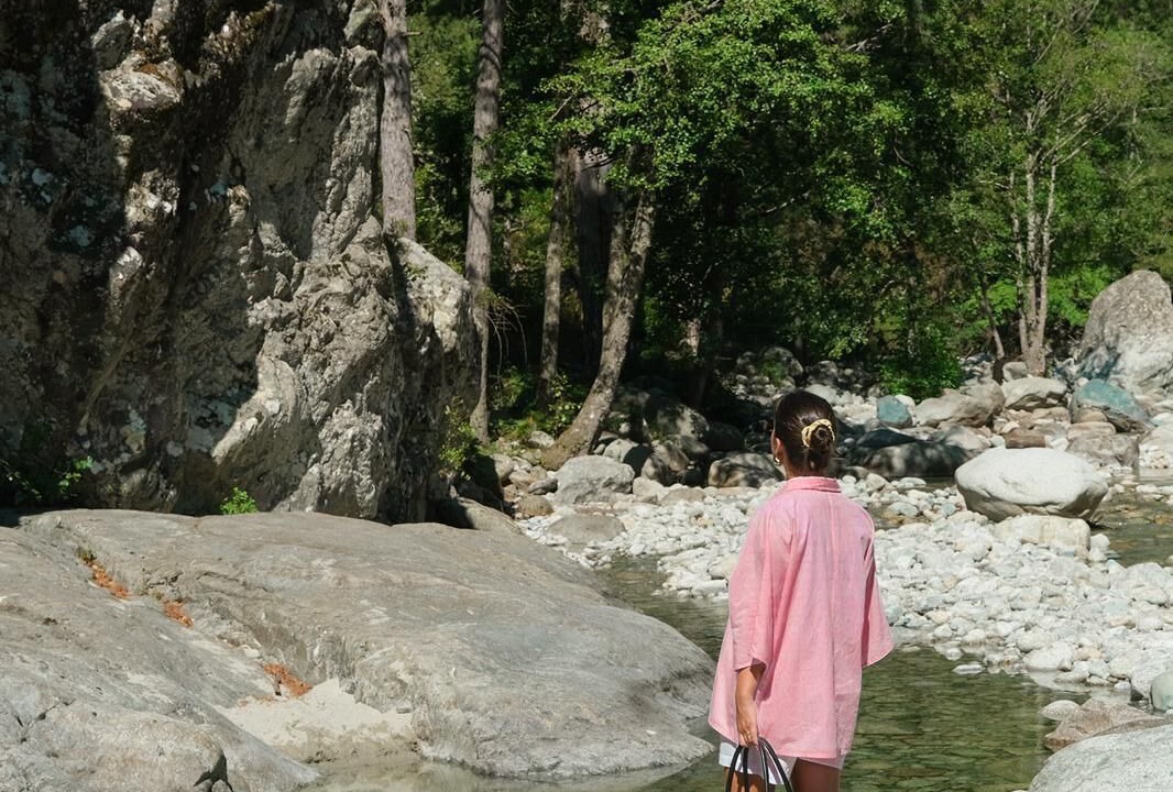 Photo of Outdoor in Corte