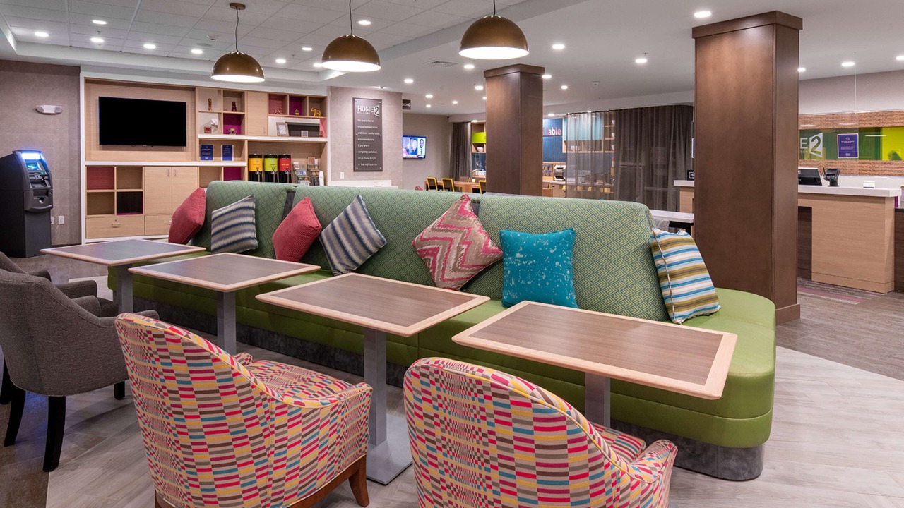 Photo of Others in Raynham