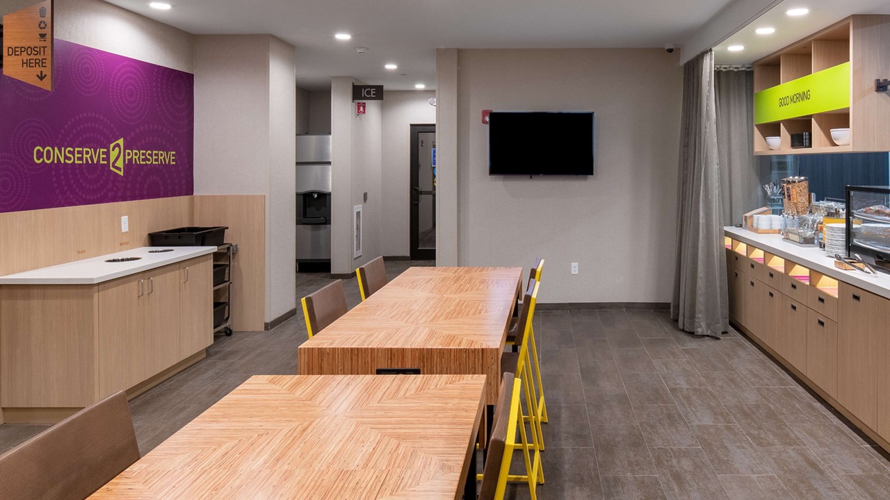 Photo of Others in Raynham