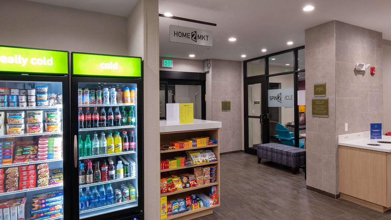 Photo of Others in Raynham