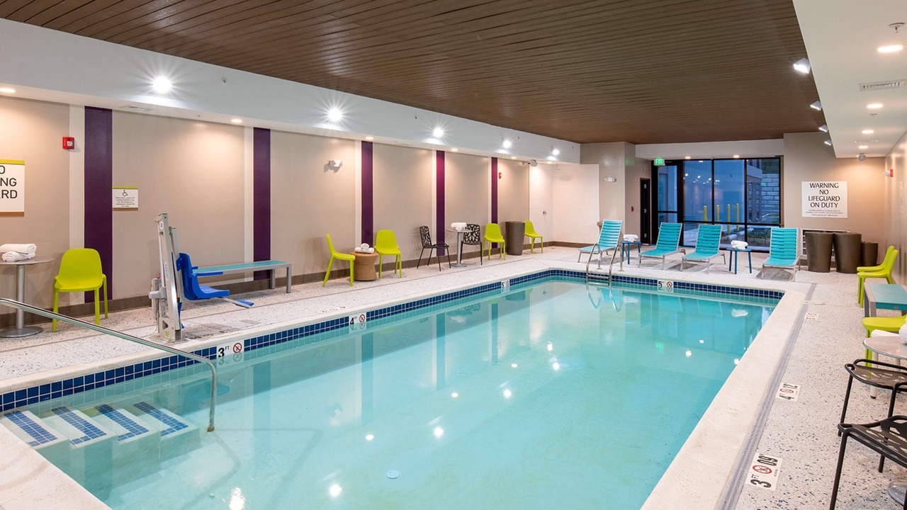 Photo of Outdoor in Raynham