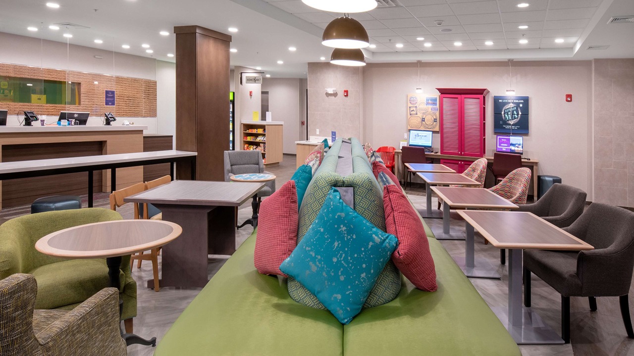 Photo of Others in Raynham