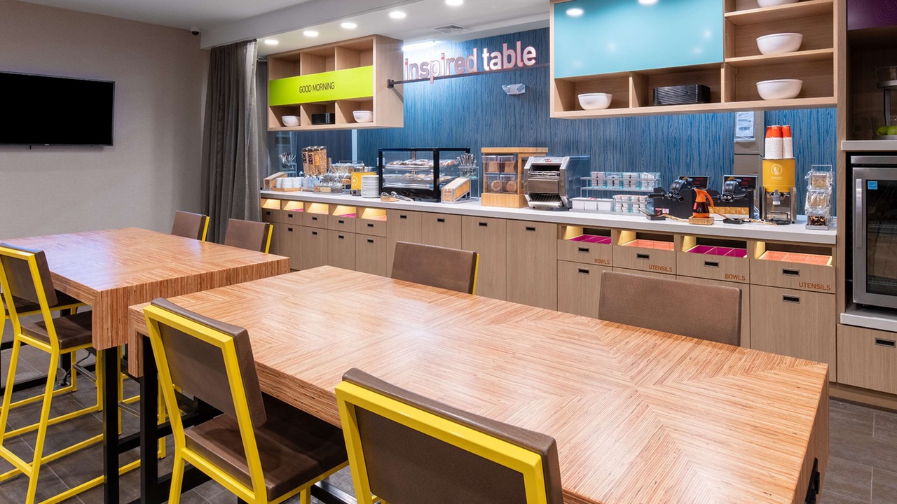 Photo of Others in Raynham