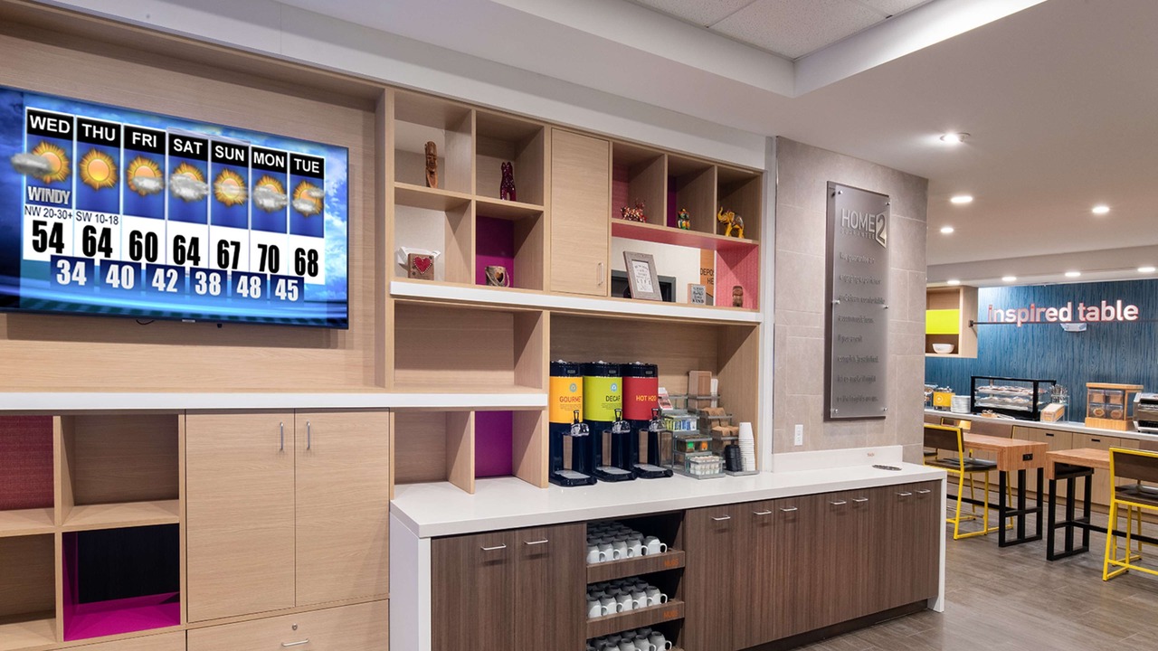 Photo of Others in Raynham