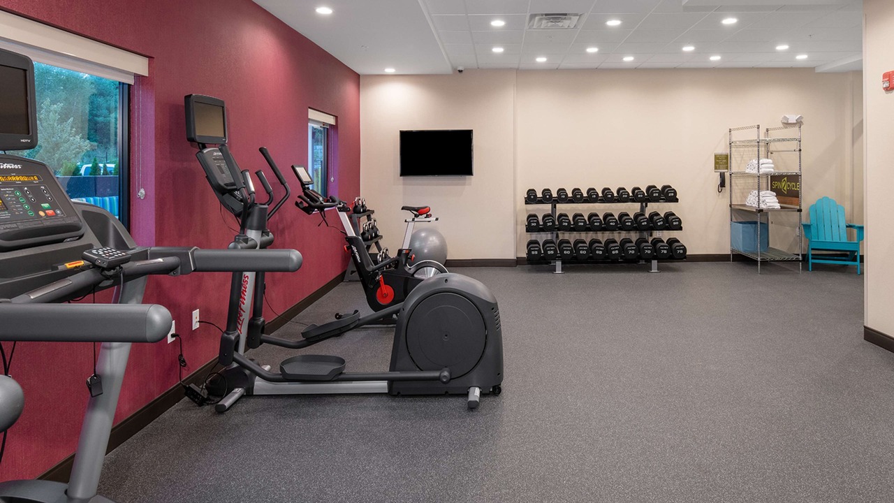 Photo of Others in Raynham