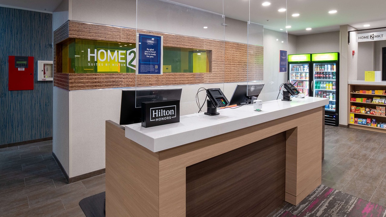 Photo of Others in Raynham