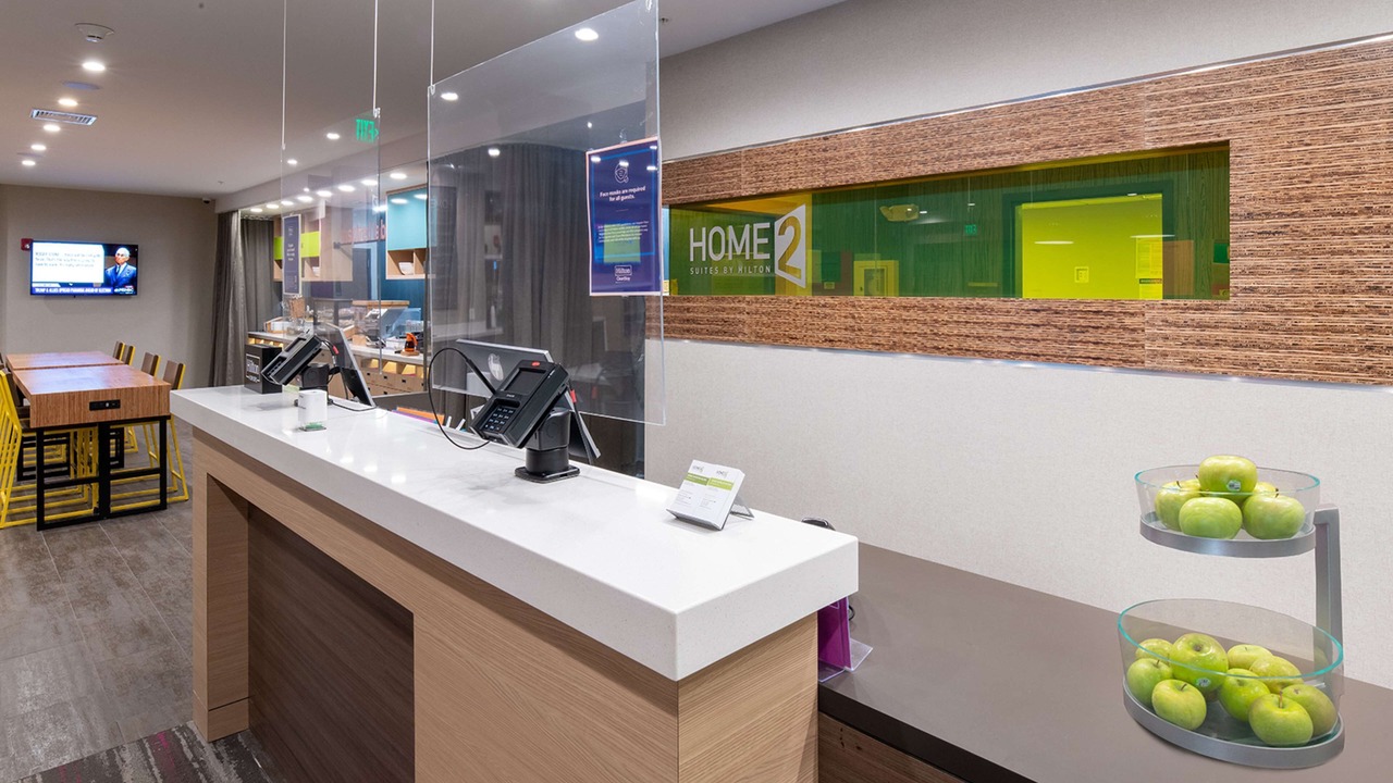 Photo of Others in Raynham