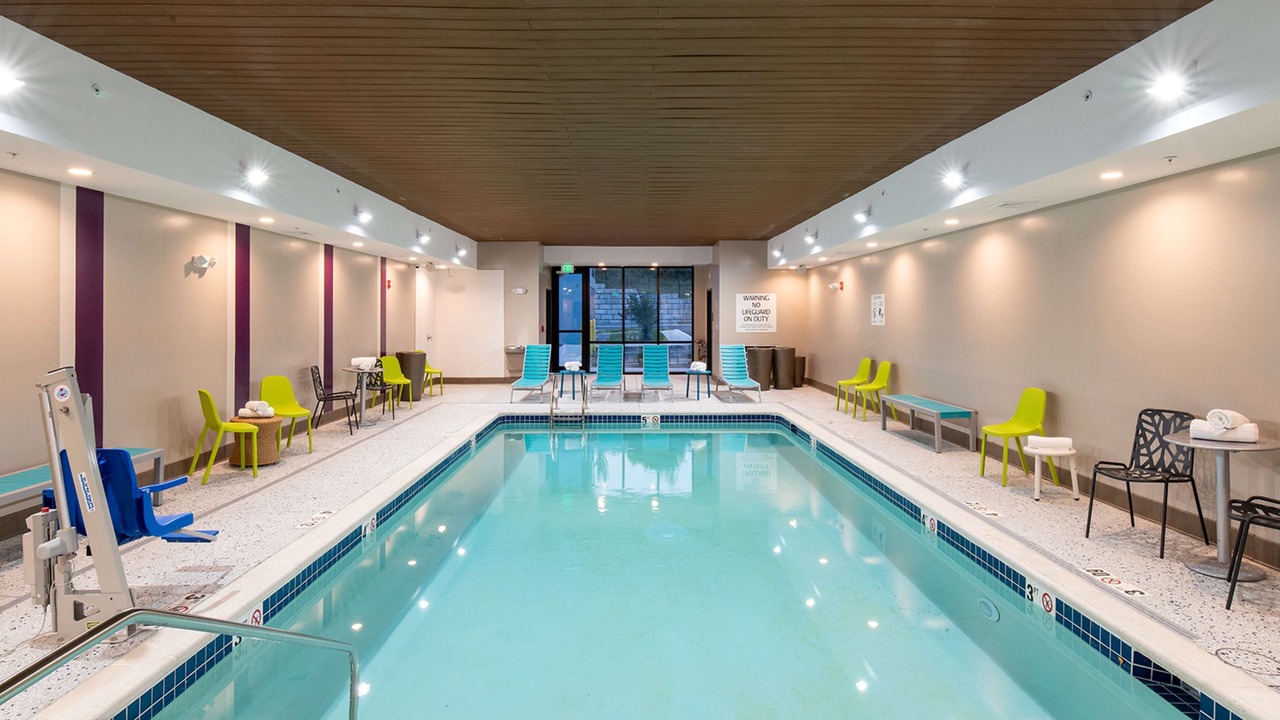 Photo of Outdoor in Raynham