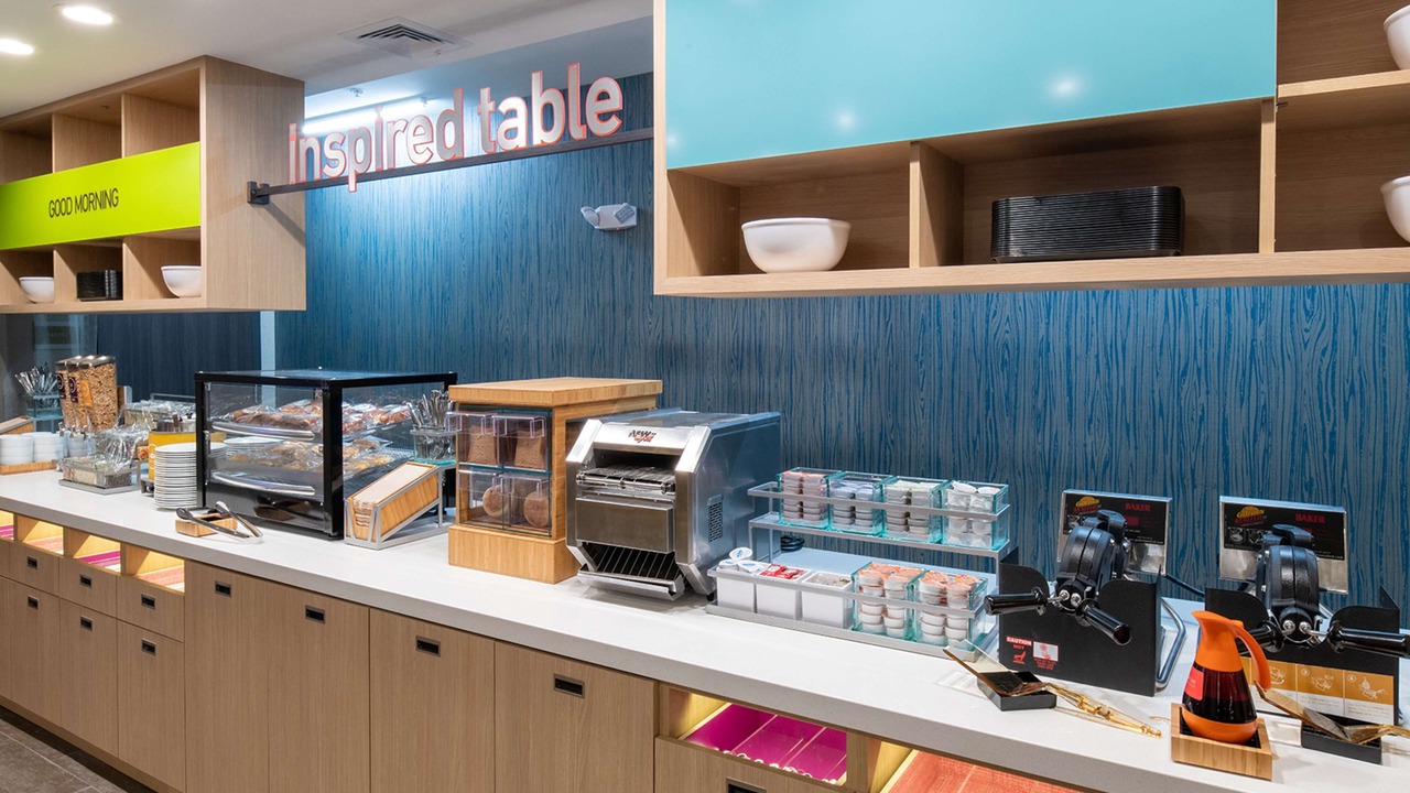 Photo of Others in Raynham