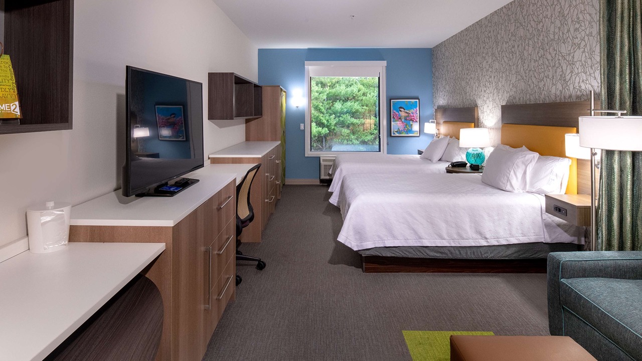 Photo of Others in Raynham