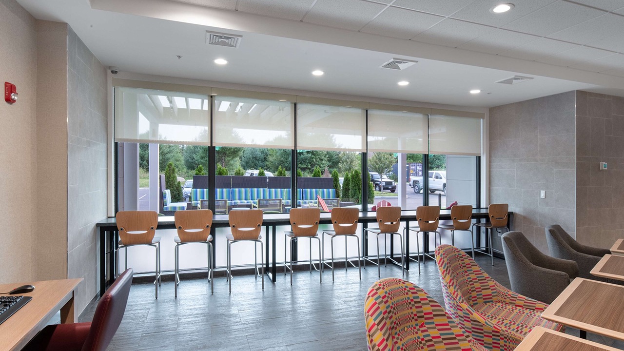 Photo of Others in Raynham