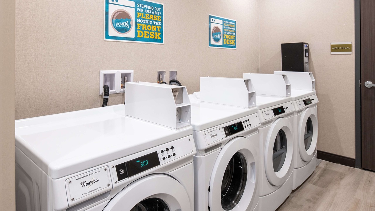 Photo of Others in Raynham