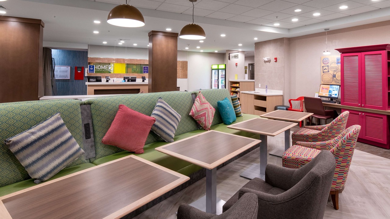 Photo of Others in Raynham