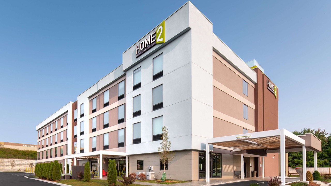 Photo of Outdoor in Raynham