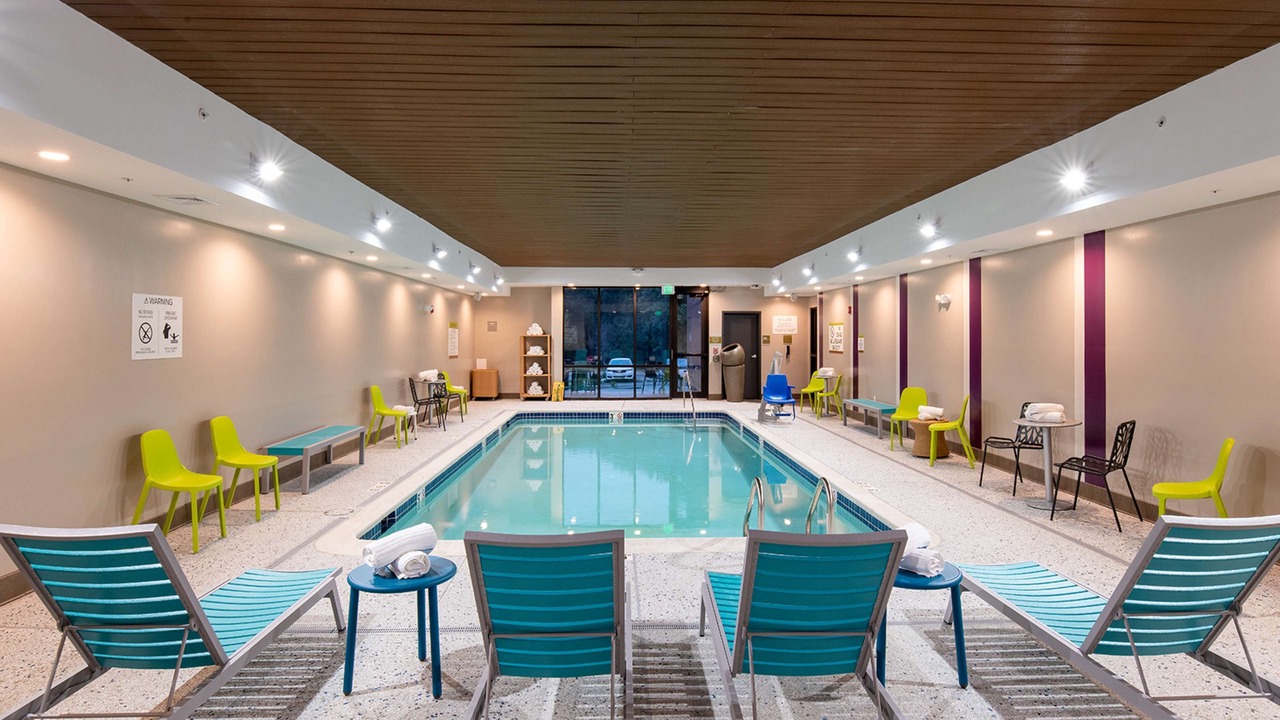 Photo of Outdoor in Raynham