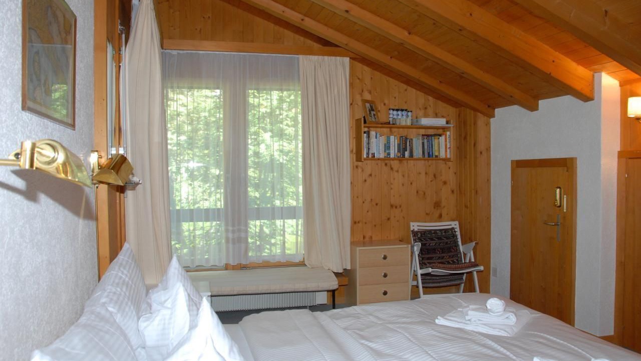 Photo of Others in Murren