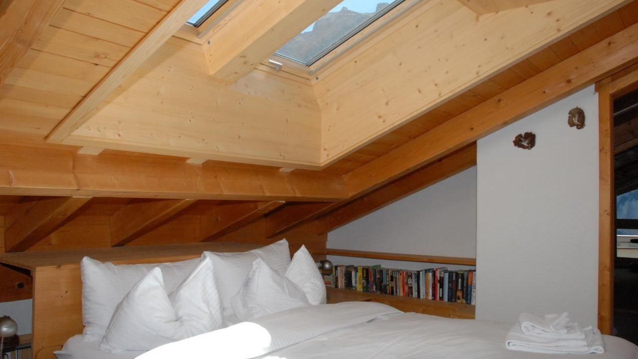 Photo of Others in Murren