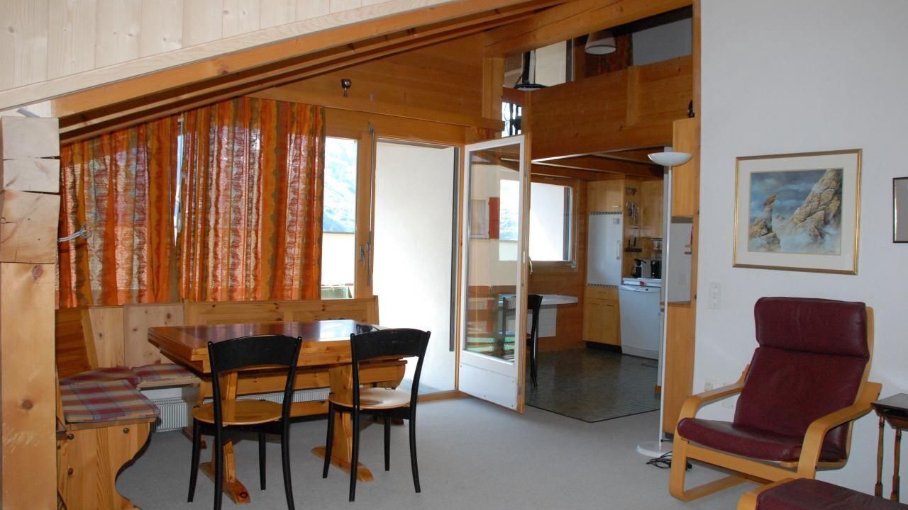 Photo of Others in Murren