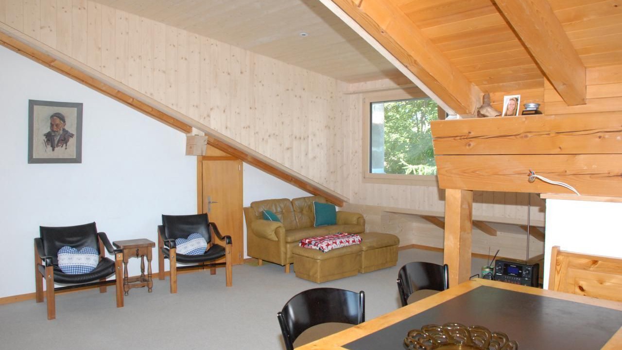 Photo of Others in Murren