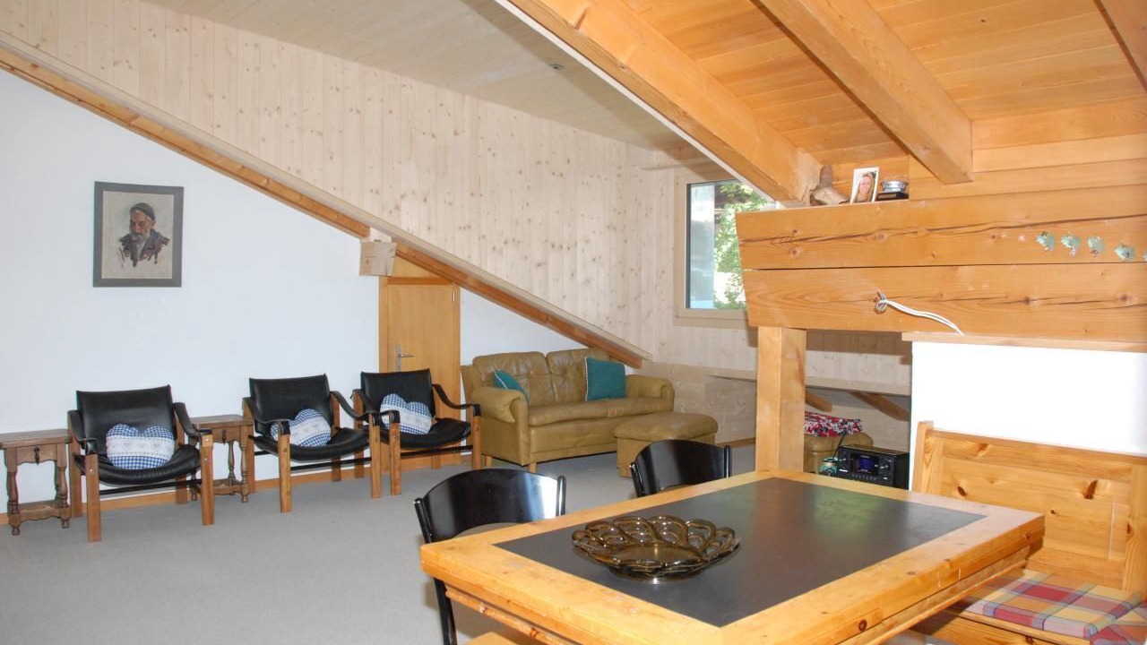 Photo of Others in Murren