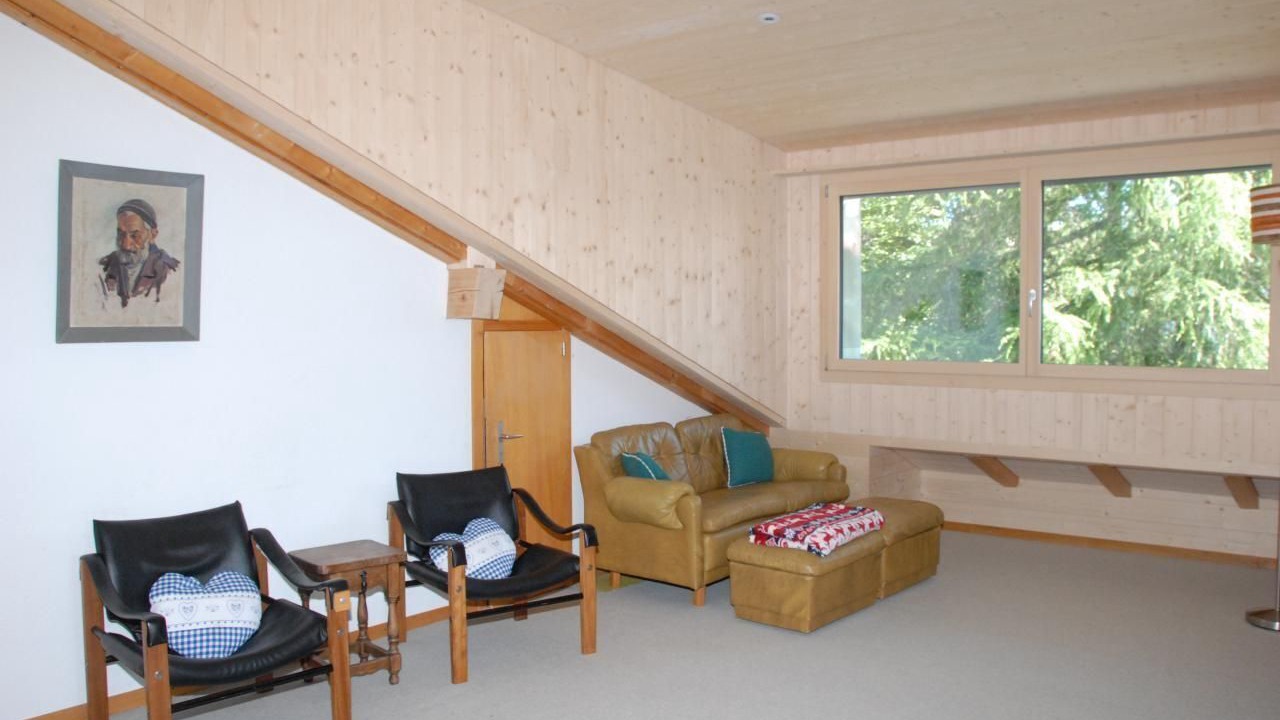 Photo of Others in Murren