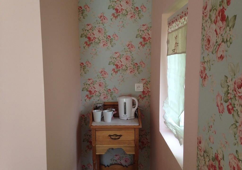 Photo of Bedroom in Willeman