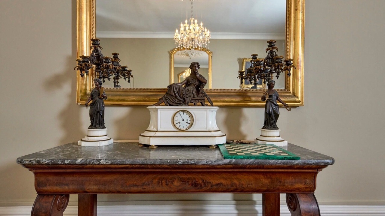 Photo of Others in Jarze