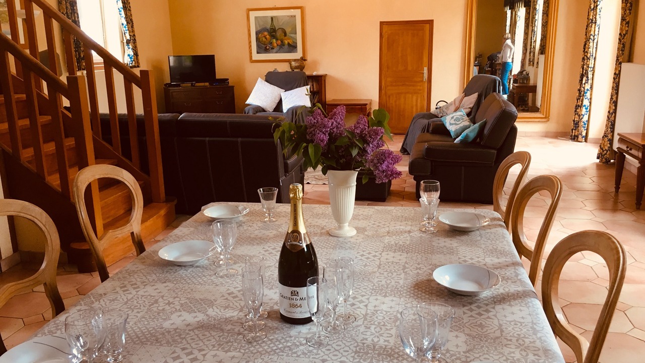 Photo of Others in Jarze