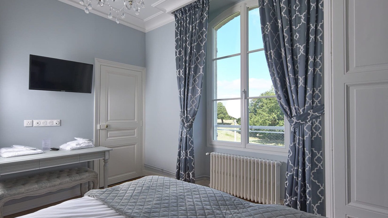 Photo of Outdoor in Jarze