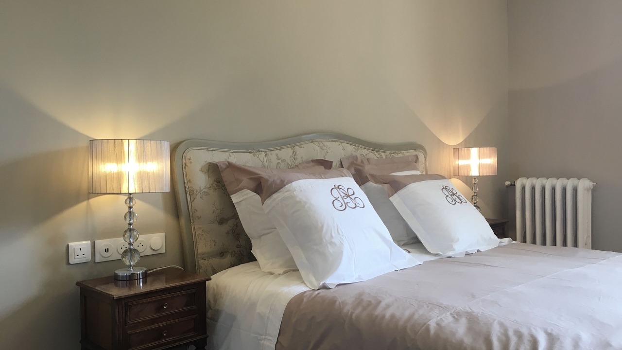 Photo of Outdoor in Jarze