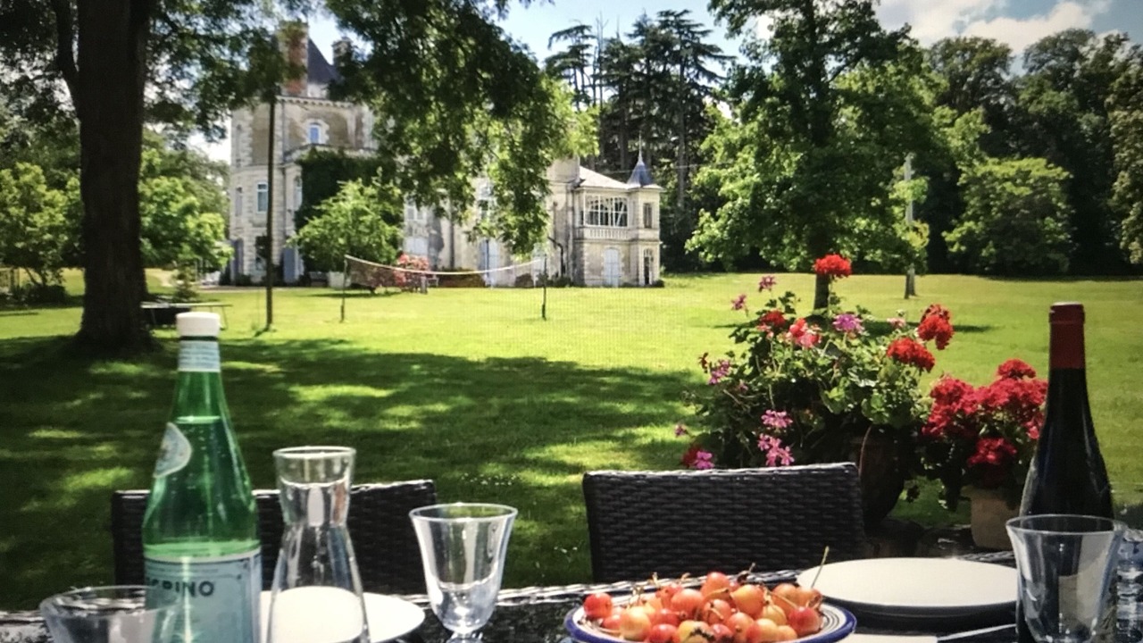 Photo of Outdoor in Jarze