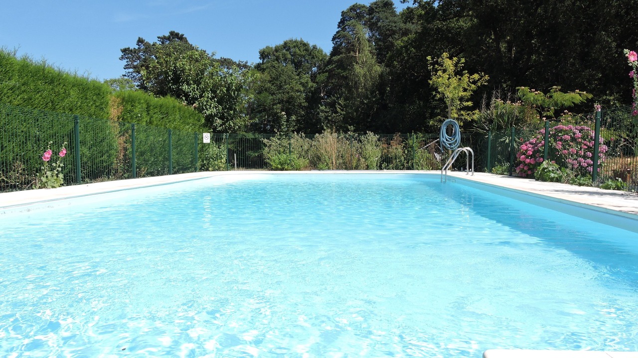 Photo of Outdoor in Jarze