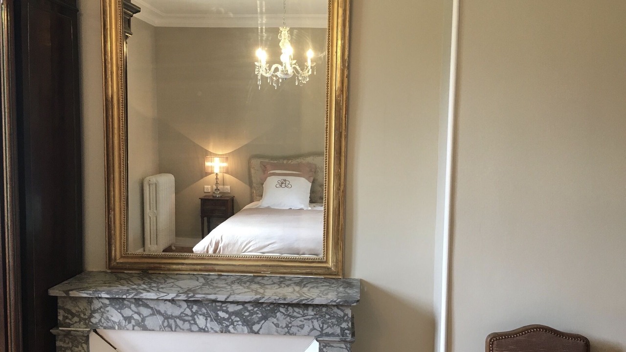 Photo of Outdoor in Jarze