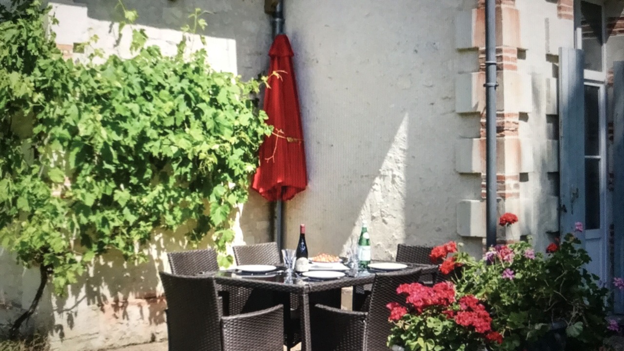 Photo of Outdoor in Jarze