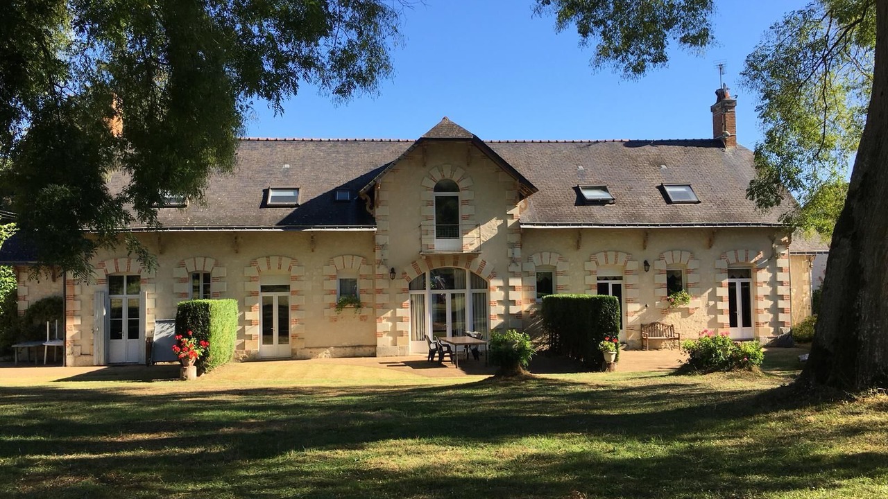 Photo of Outdoor in Jarze