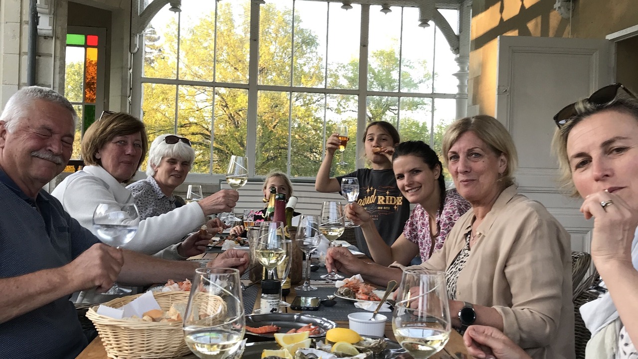 Photo of Others in Jarze