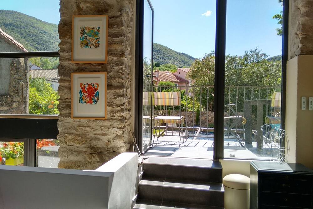 Photo of Others in Ceret