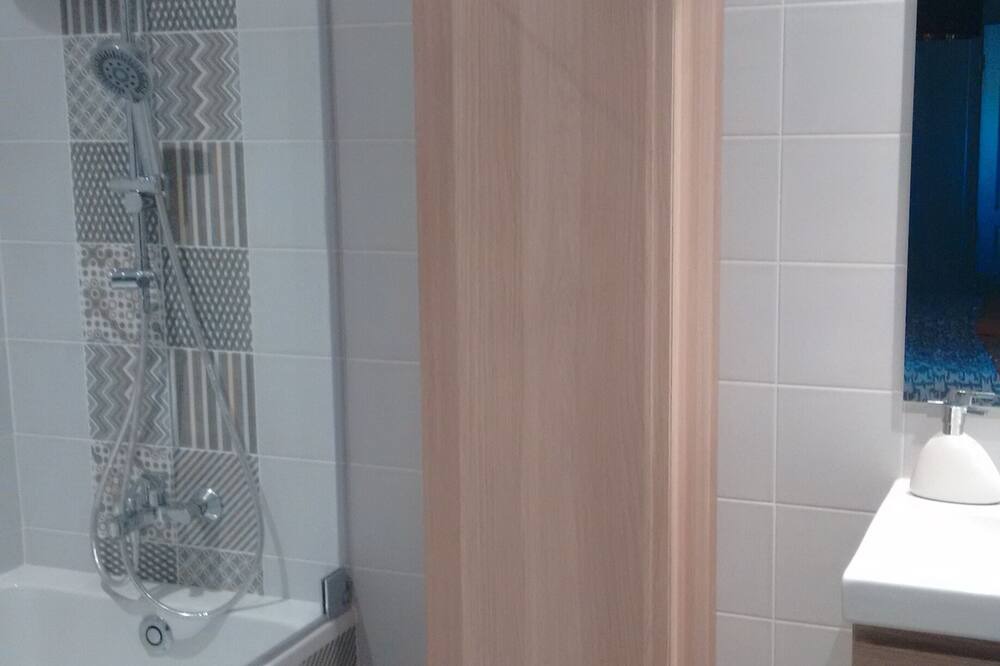 Photo of Bedroom in Ceret