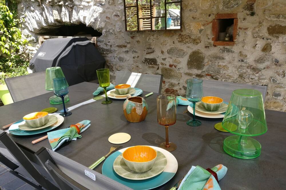 Photo of Others in Ceret