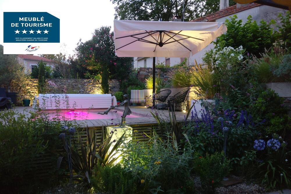 Photo of Outdoor in Ceret