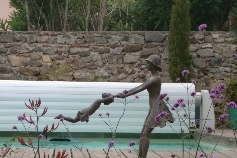 Photo of Others in Ceret