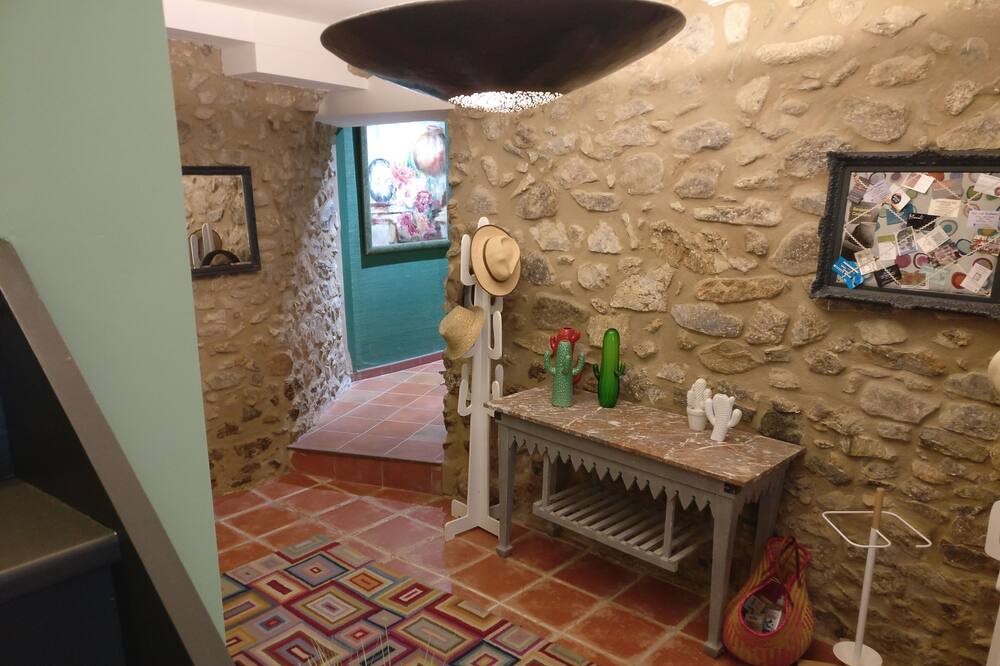 Photo of Others in Ceret